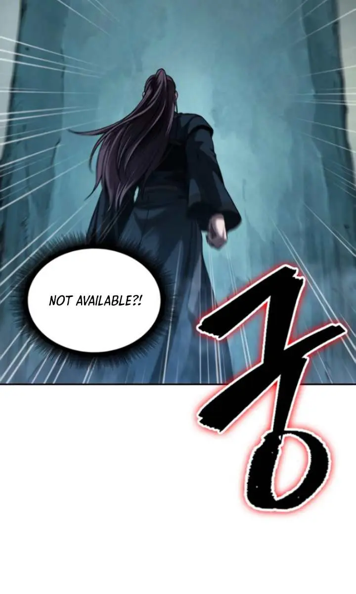 Nano Machine Chapter 77 Page 119