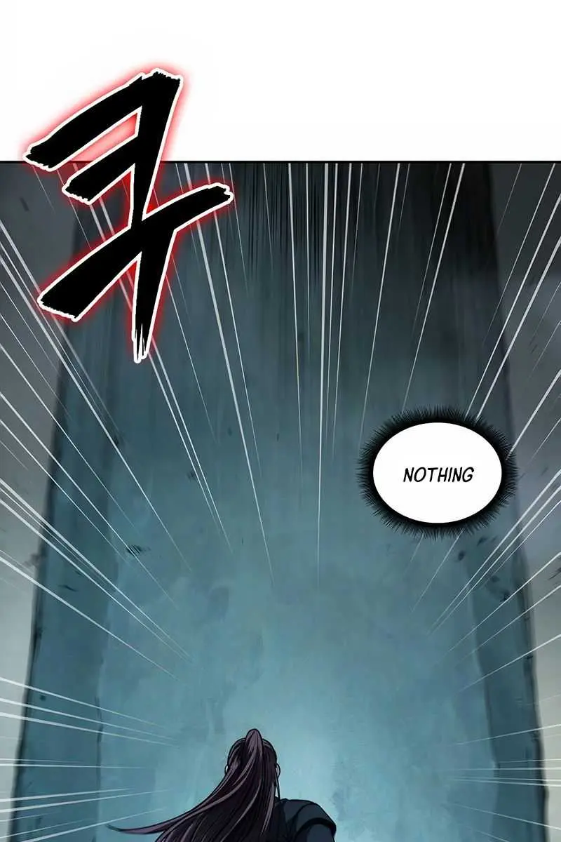 Nano Machine Chapter 78 Page 2