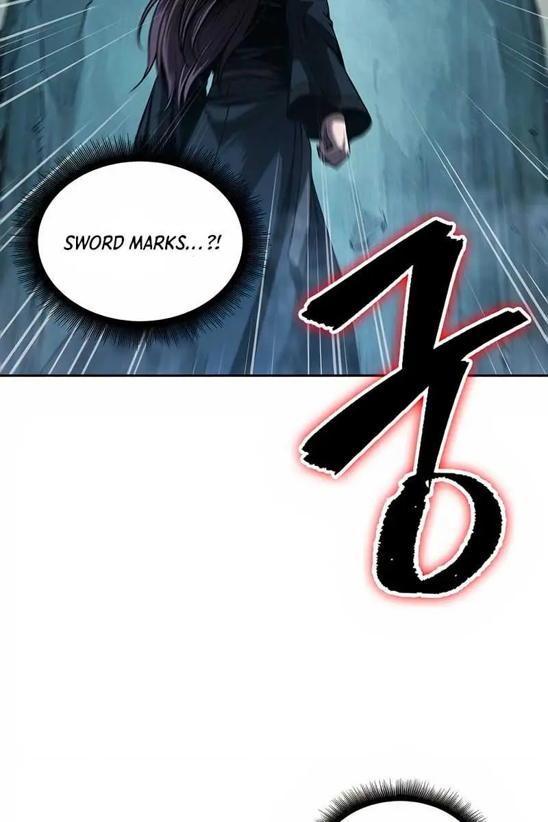 Nano Machine Chapter 78 Page 3