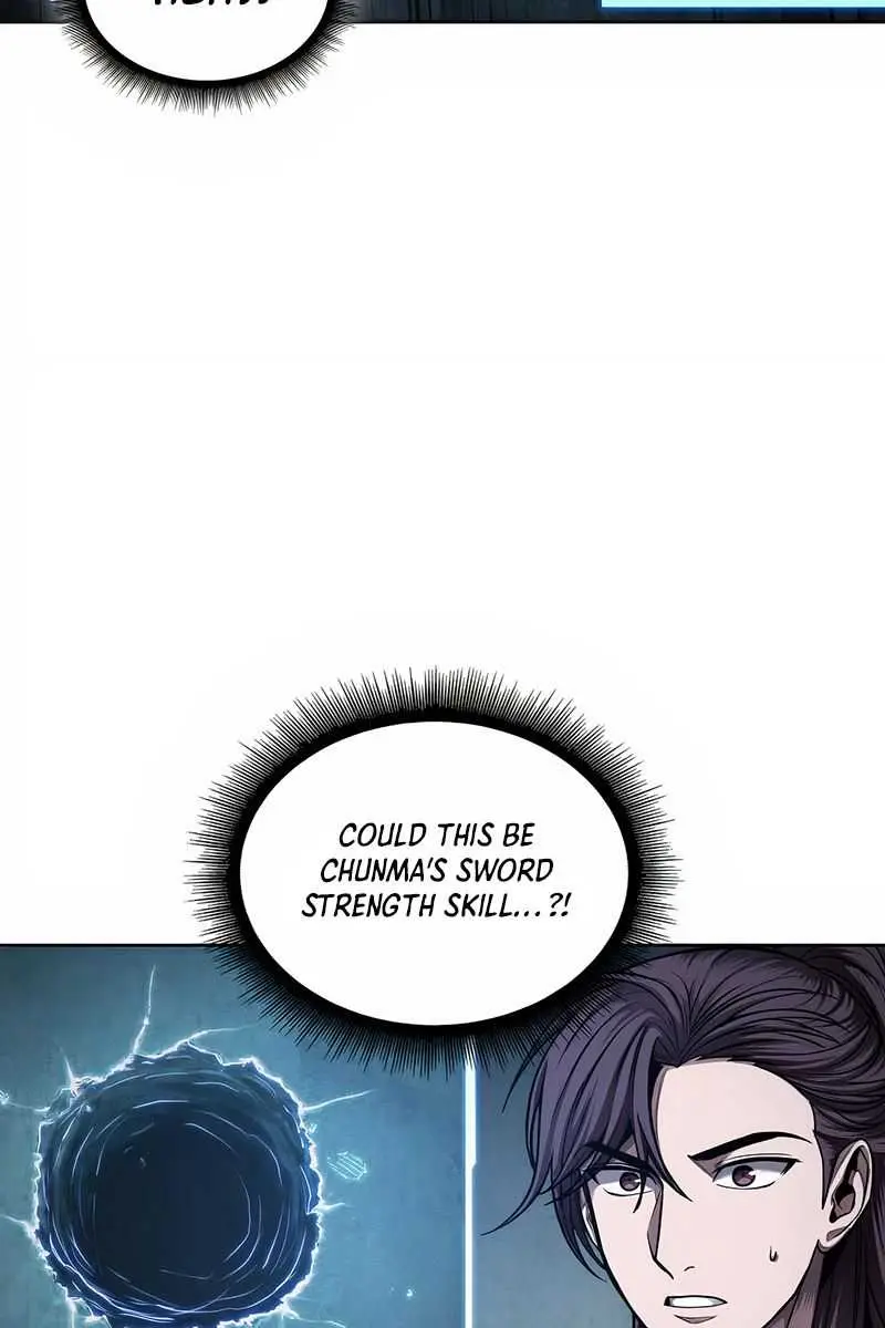 Nano Machine Chapter 78 Page 8