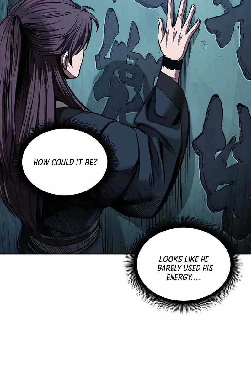 Nano Machine Chapter 78 Page 12