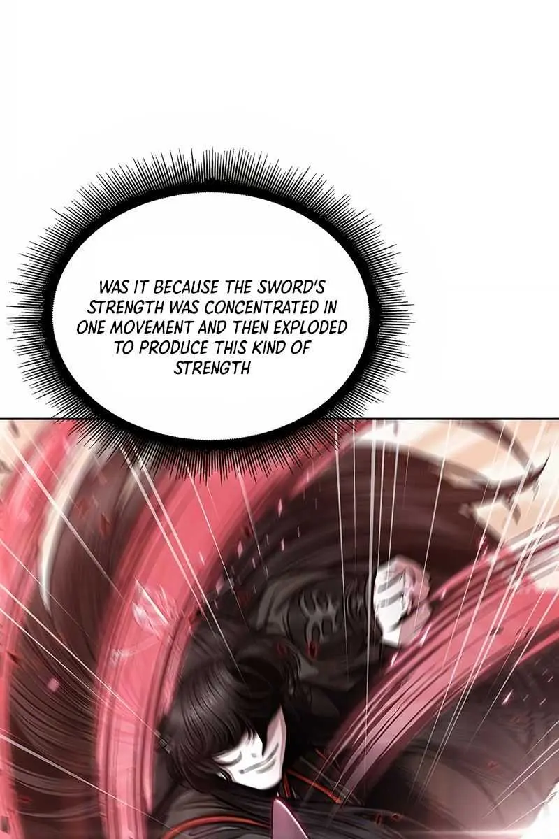 Nano Machine Chapter 78 Page 13