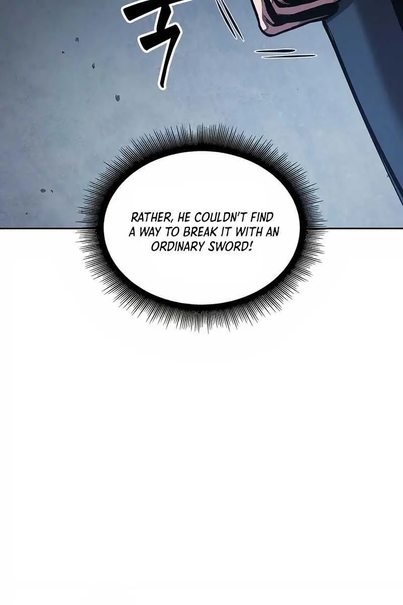 Nano Machine Chapter 78 Page 16