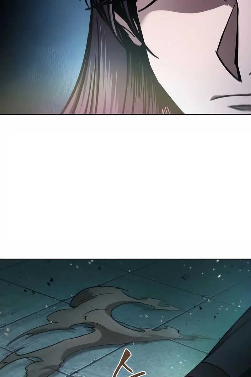 Nano Machine Chapter 78 Page 22