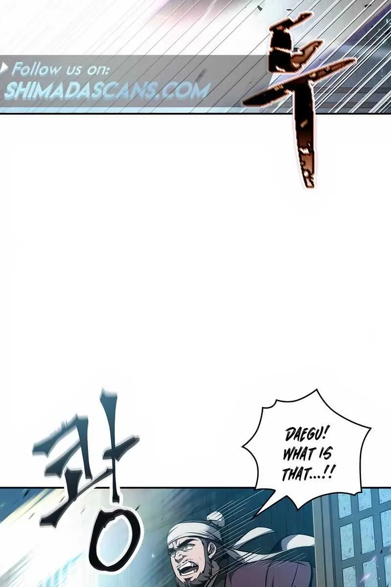 Nano Machine Chapter 78 Page 30
