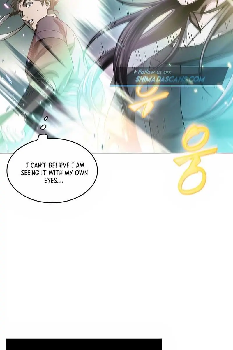 Nano Machine Chapter 78 Page 37