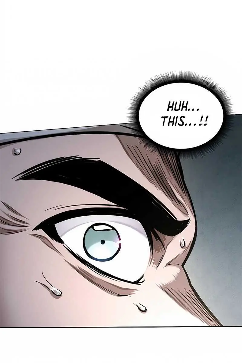 Nano Machine Chapter 78 Page 46