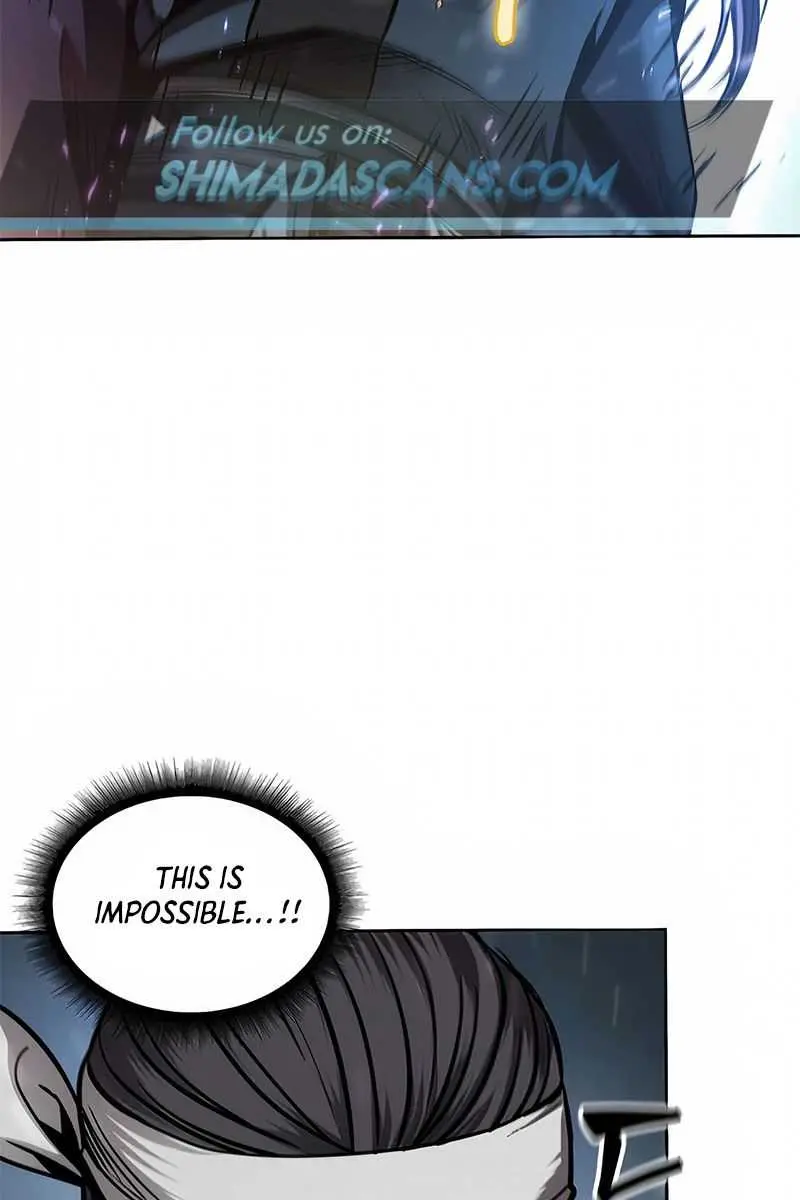 Nano Machine Chapter 78 Page 48