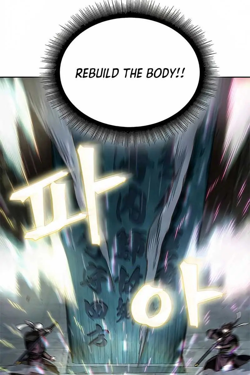Nano Machine Chapter 78 Page 50