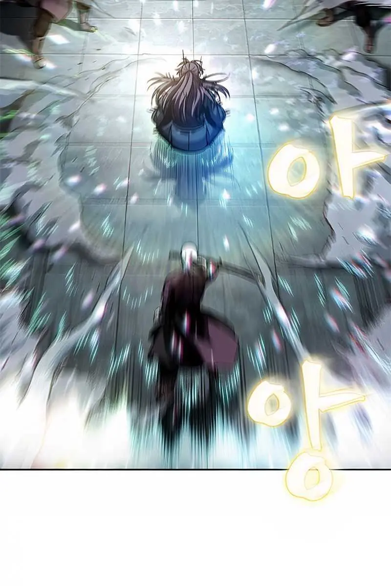 Nano Machine Chapter 78 Page 51
