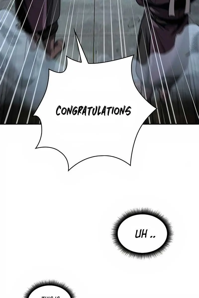 Nano Machine Chapter 78 Page 60