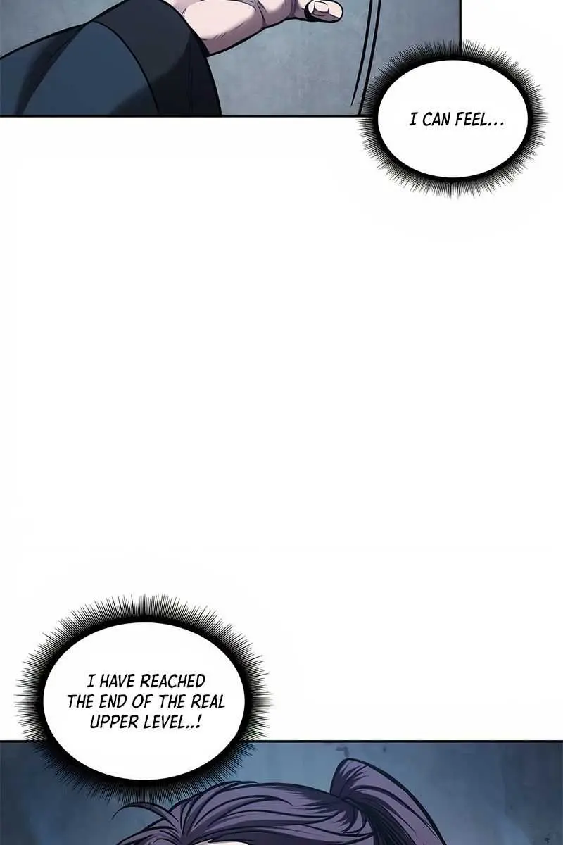 Nano Machine Chapter 78 Page 62
