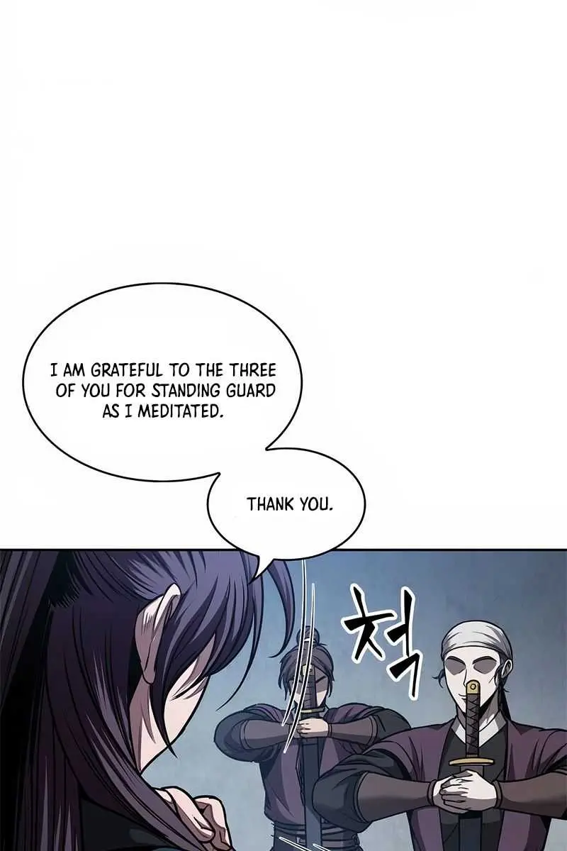 Nano Machine Chapter 78 Page 64