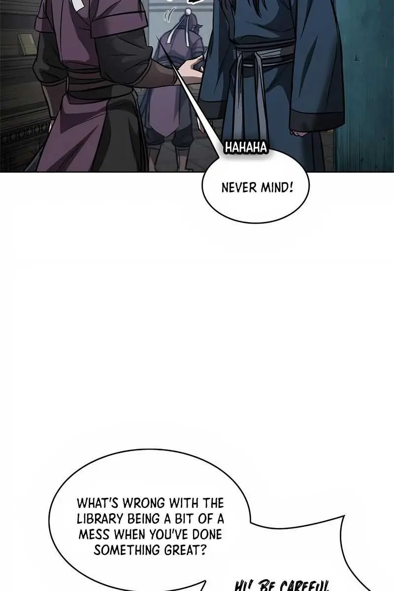Nano Machine Chapter 78 Page 68