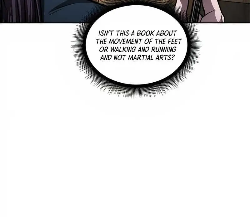 Nano Machine Chapter 78 Page 78