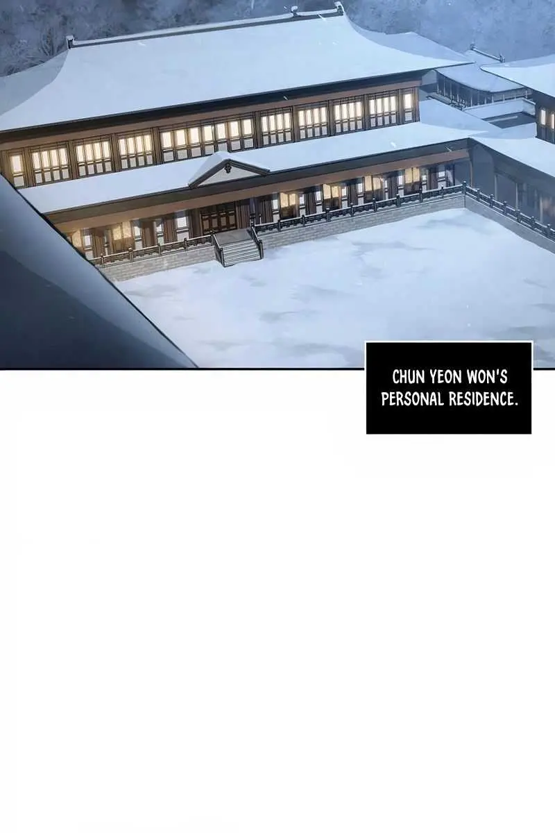 Nano Machine Chapter 78 Page 82