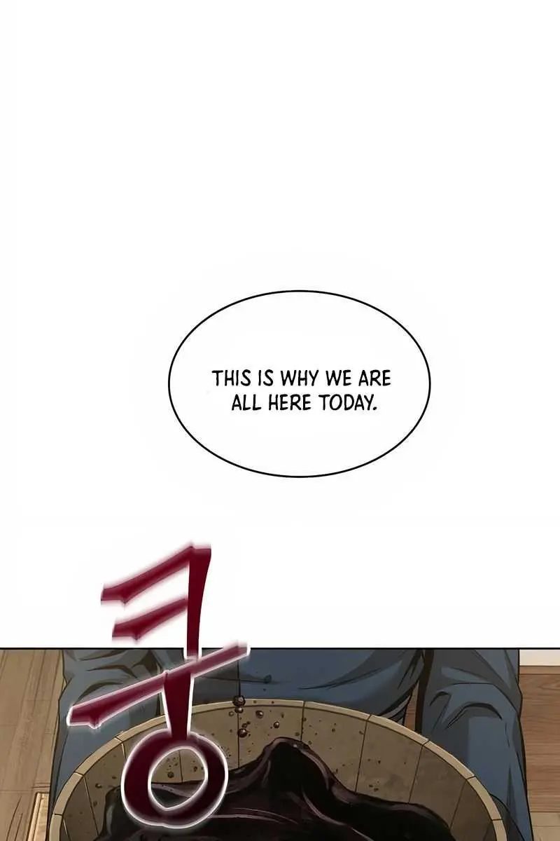 Nano Machine Chapter 78 Page 90