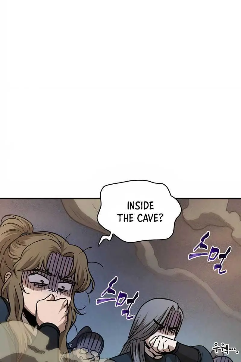 Nano Machine Chapter 78 Page 94