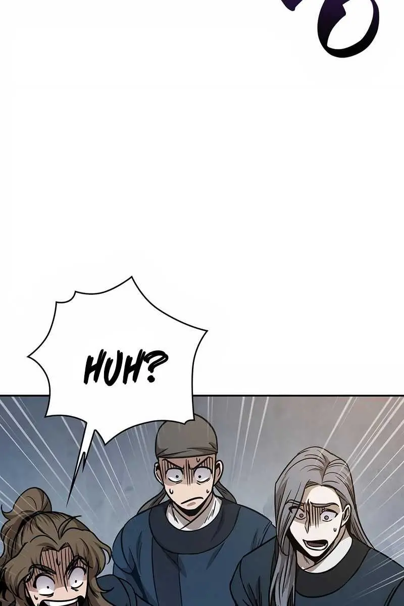 Nano Machine Chapter 78 Page 97