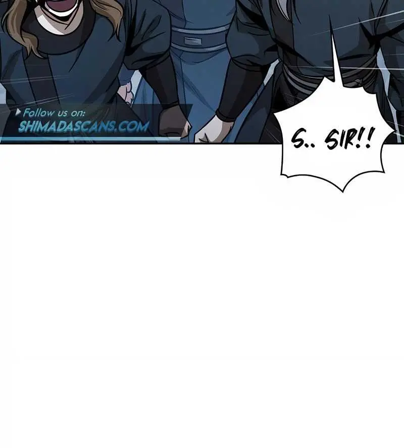 Nano Machine Chapter 78 Page 98