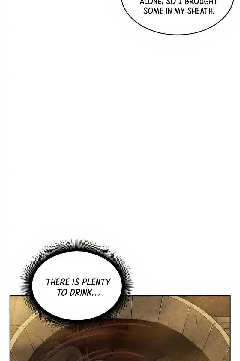 Nano Machine Chapter 78 Page 100
