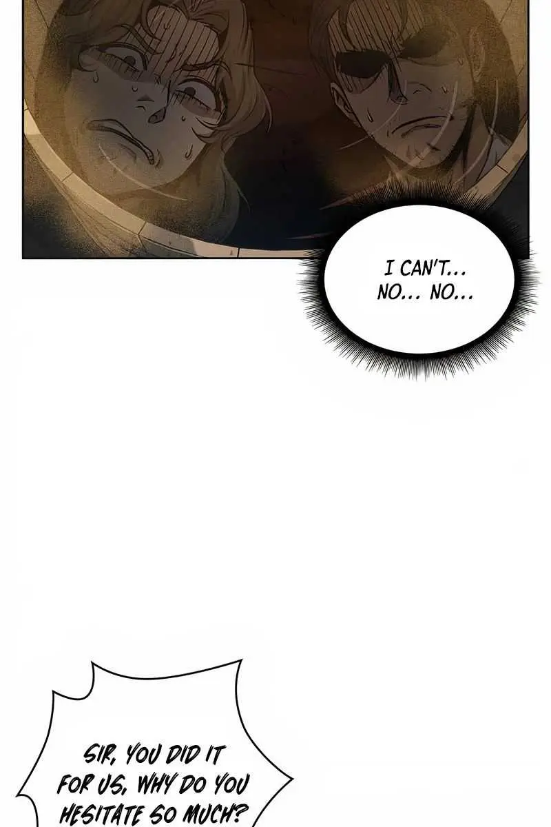 Nano Machine Chapter 78 Page 101