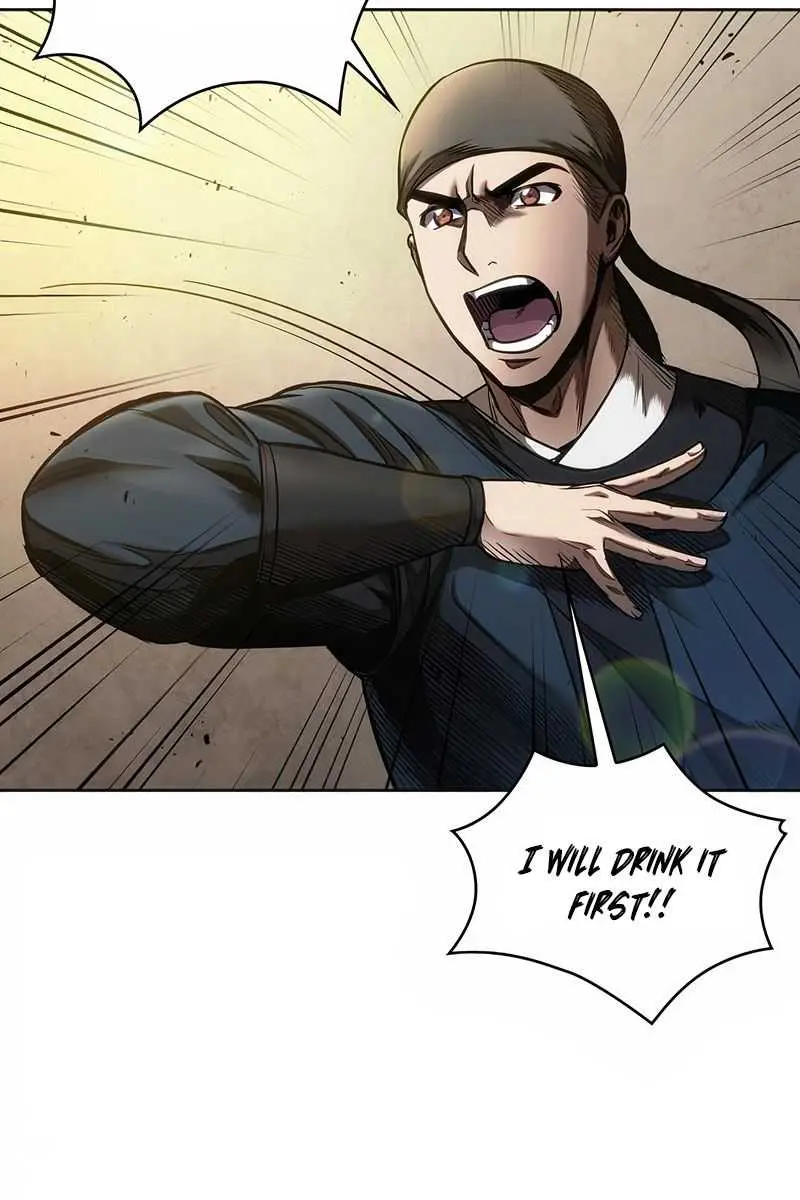 Nano Machine Chapter 78 Page 102