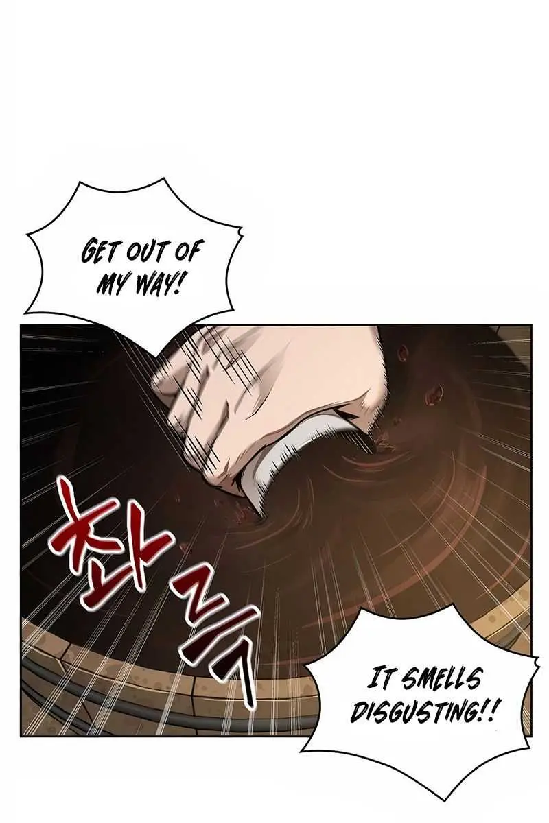 Nano Machine Chapter 78 Page 103