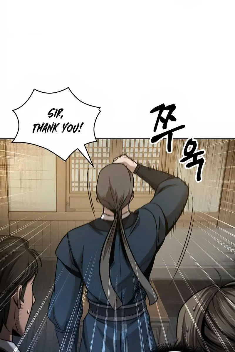 Nano Machine Chapter 78 Page 104