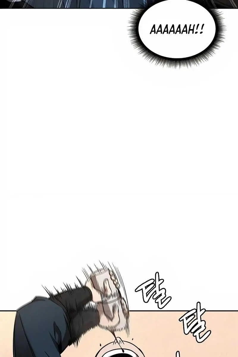 Nano Machine Chapter 78 Page 105