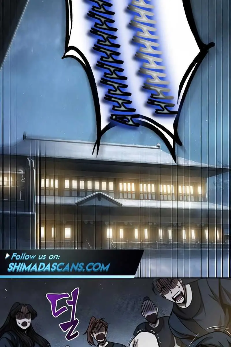 Nano Machine Chapter 78 Page 110