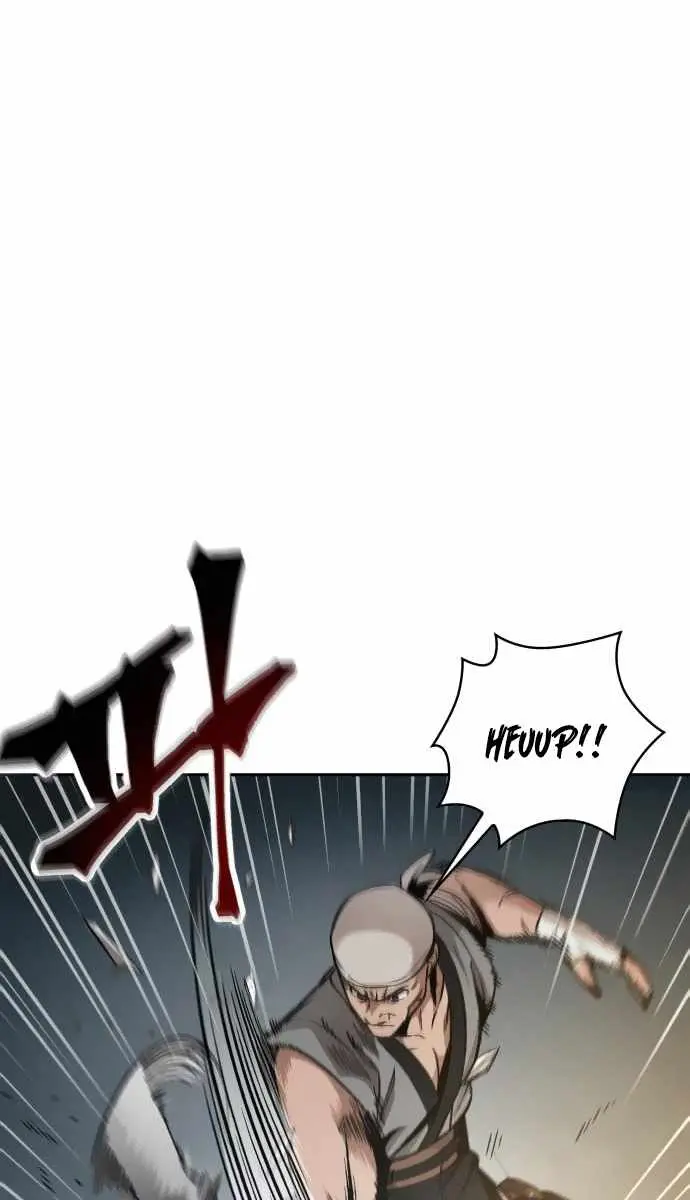 Nano Machine Chapter 79 Page 4