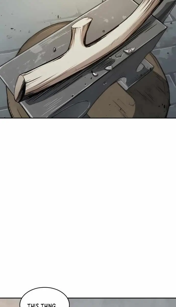 Nano Machine Chapter 79 Page 6