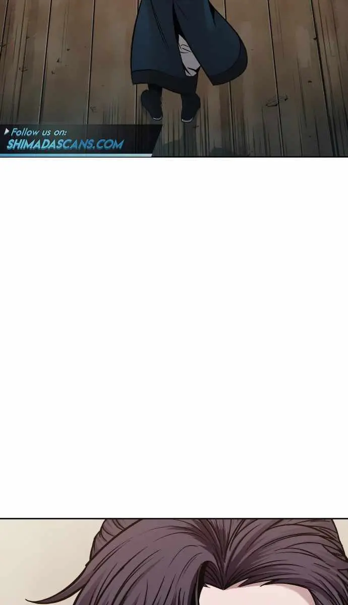 Nano Machine Chapter 79 Page 21