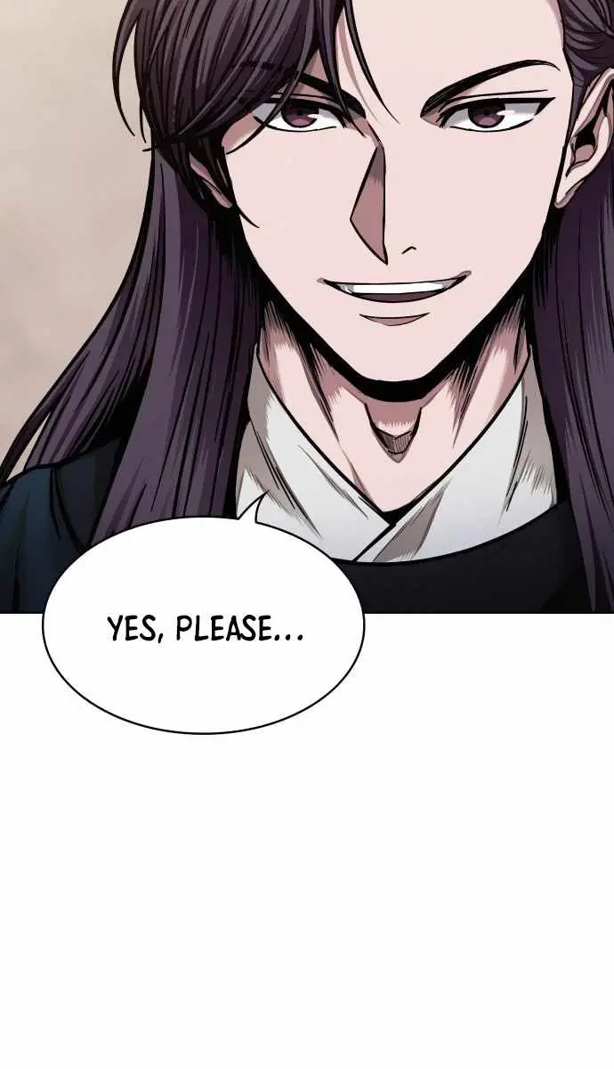 Nano Machine Chapter 79 Page 22