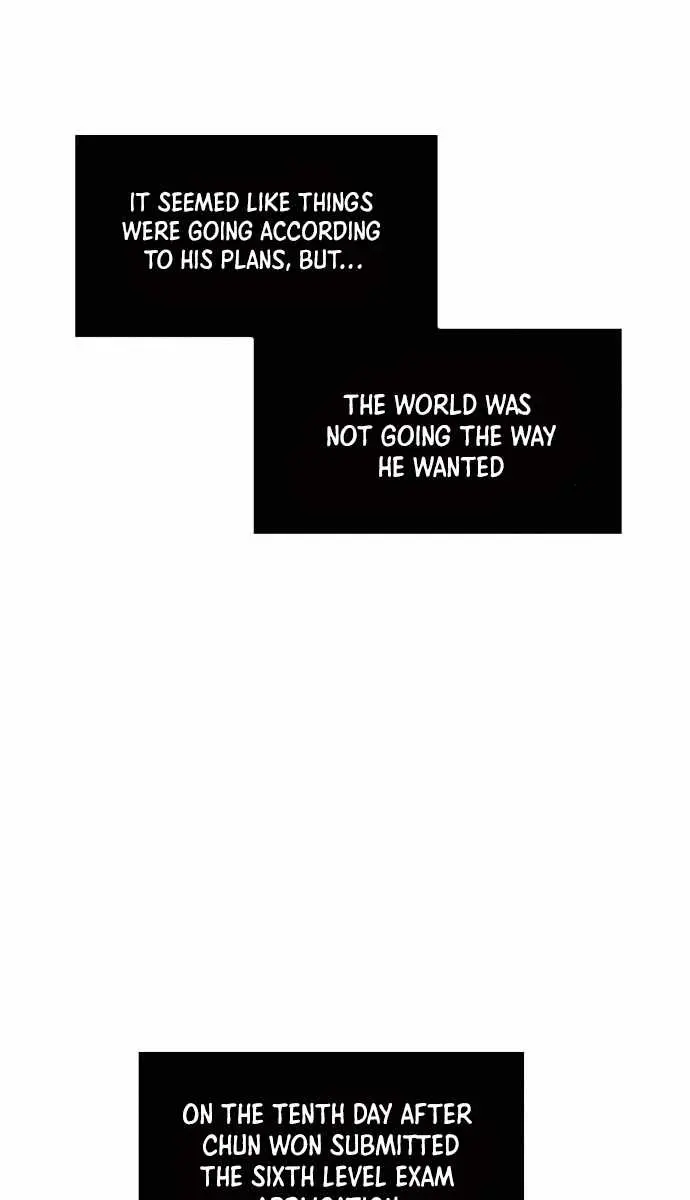 Nano Machine Chapter 79 Page 30