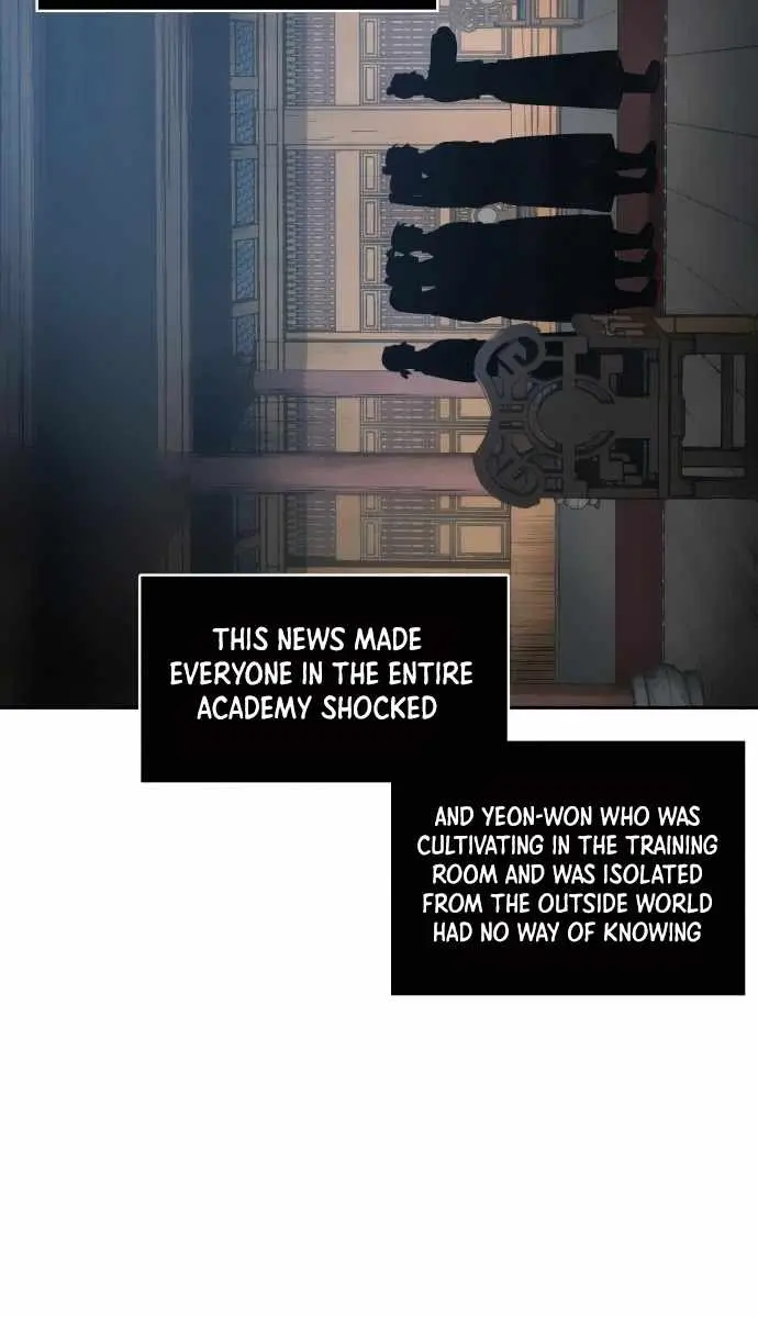 Nano Machine Chapter 79 Page 32