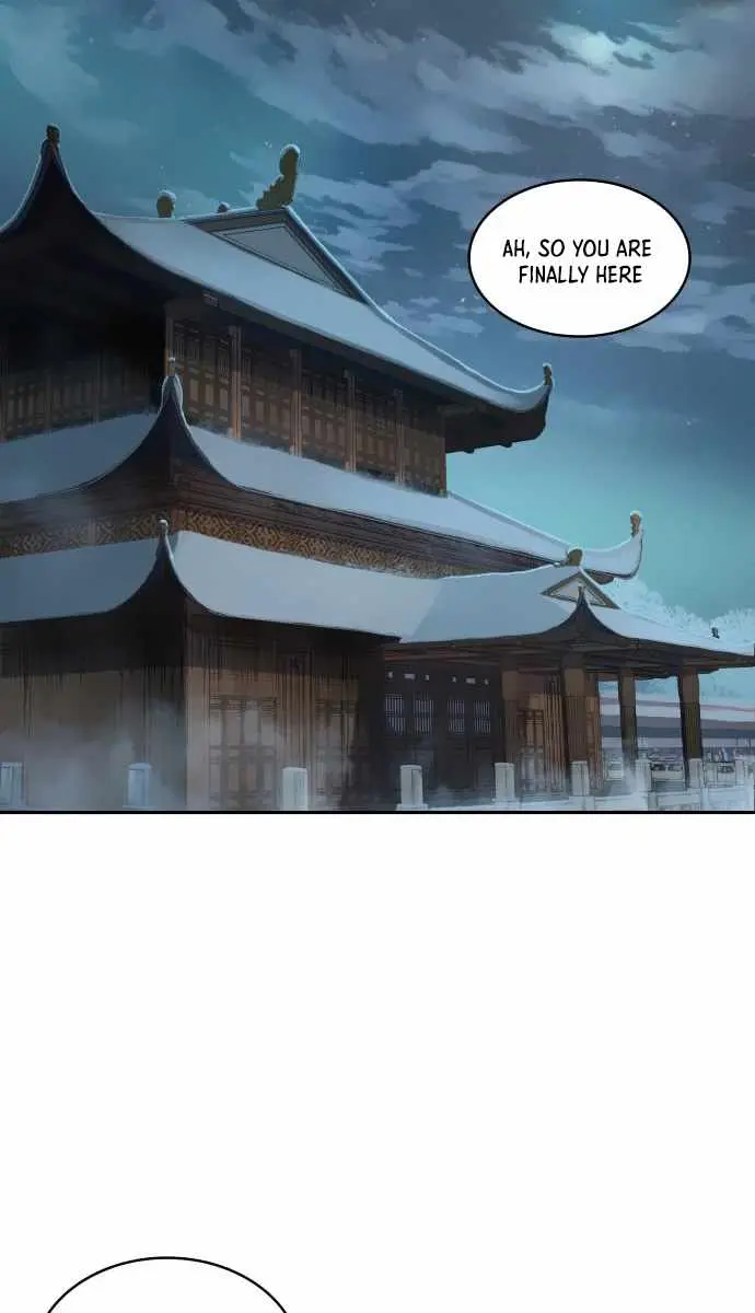 Nano Machine Chapter 79 Page 34