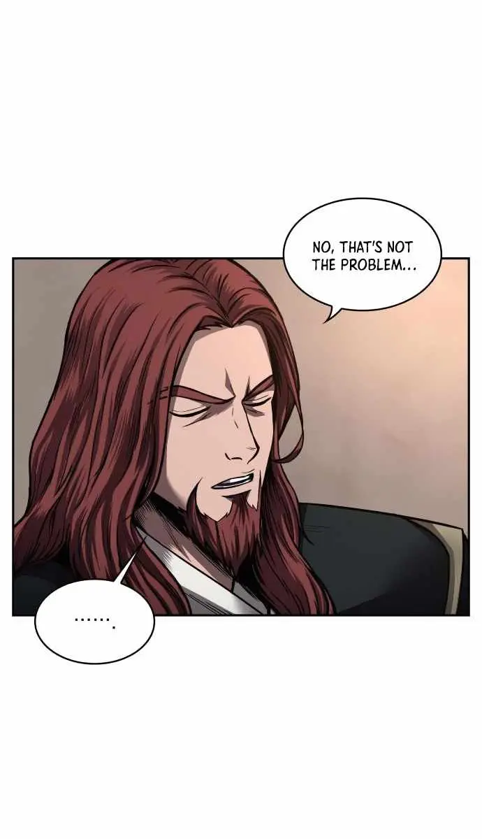Nano Machine Chapter 79 Page 40