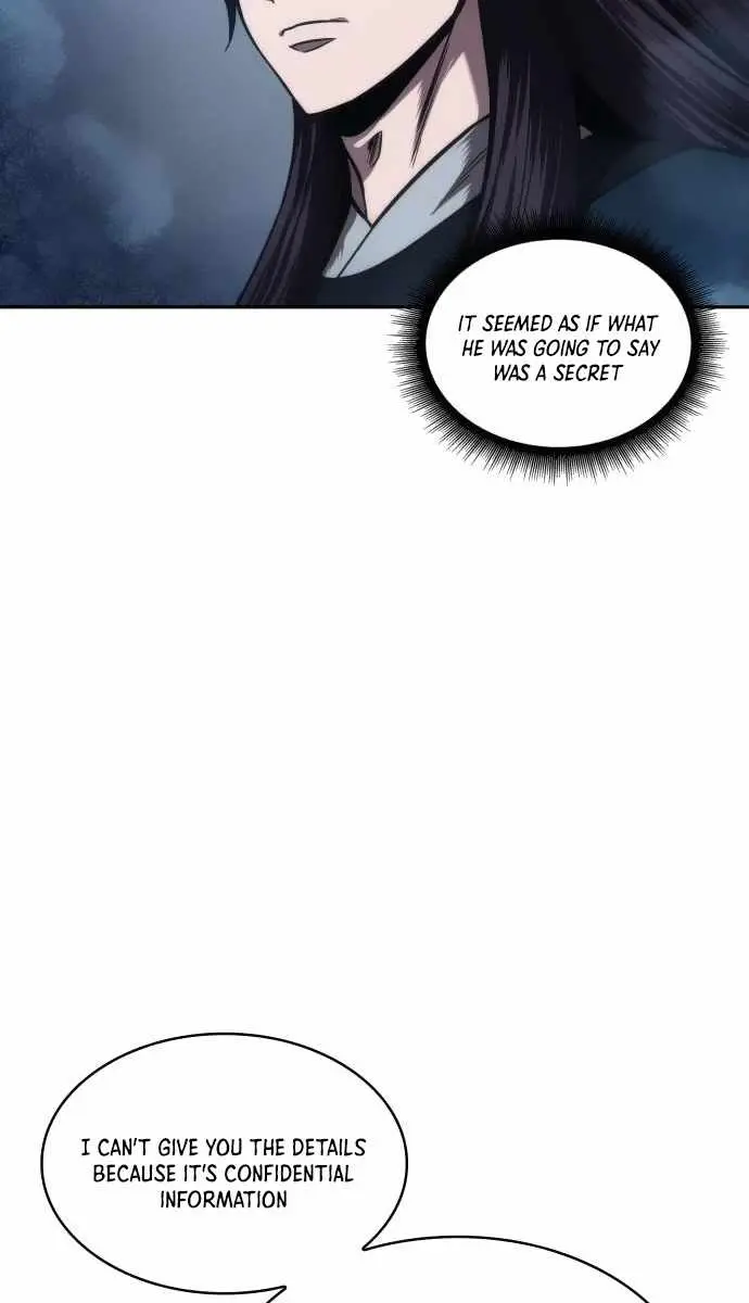 Nano Machine Chapter 79 Page 43