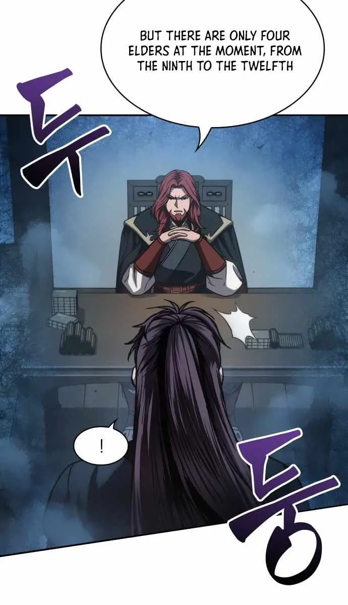 Nano Machine Chapter 79 Page 44
