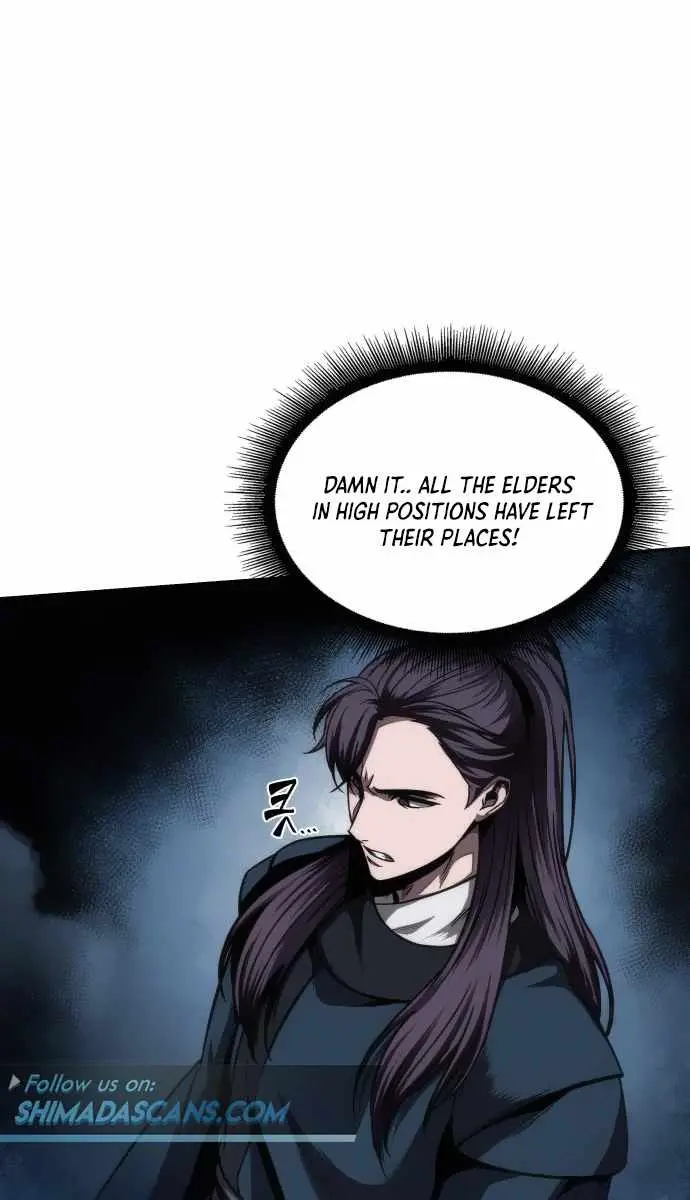 Nano Machine Chapter 79 Page 45