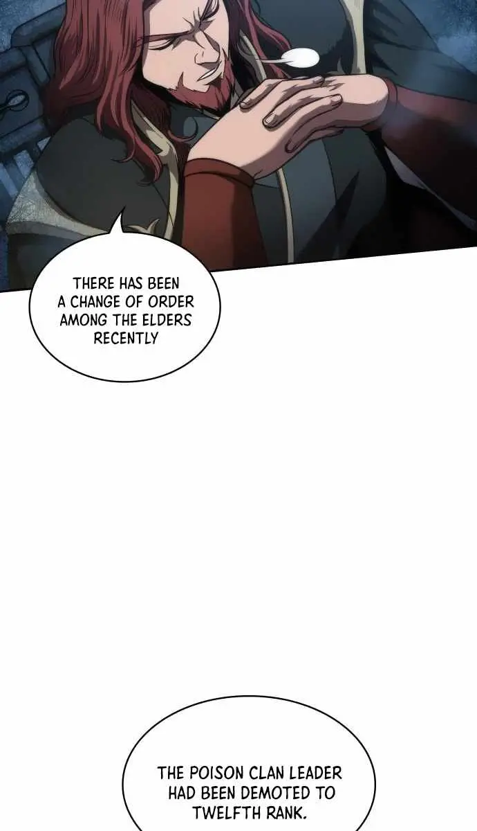 Nano Machine Chapter 79 Page 47