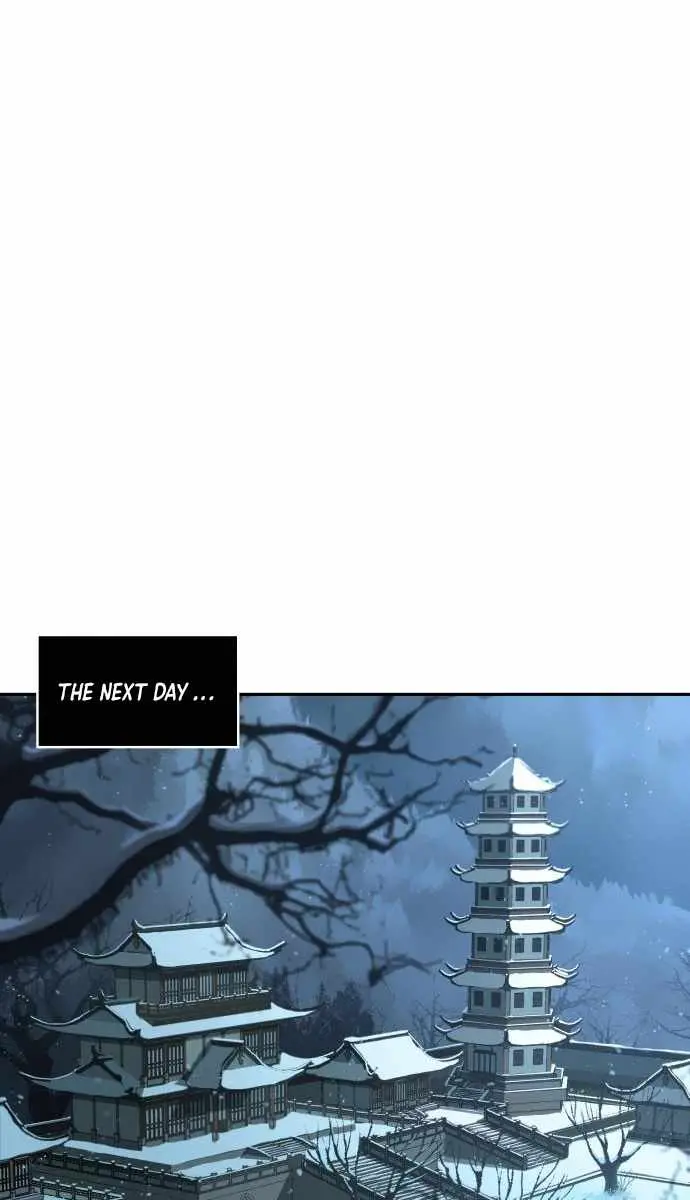 Nano Machine Chapter 79 Page 53