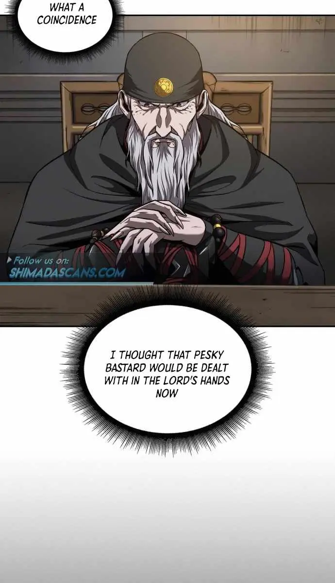 Nano Machine Chapter 79 Page 56