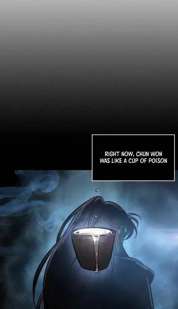Nano Machine Chapter 79 Page 57