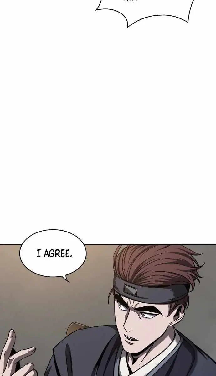 Nano Machine Chapter 79 Page 62