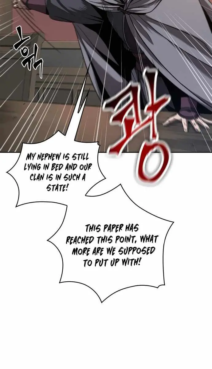 Nano Machine Chapter 79 Page 64