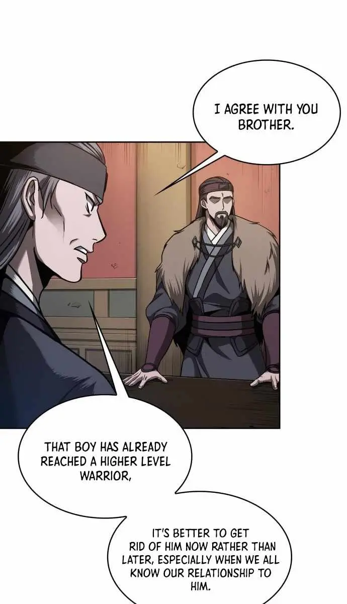 Nano Machine Chapter 79 Page 65