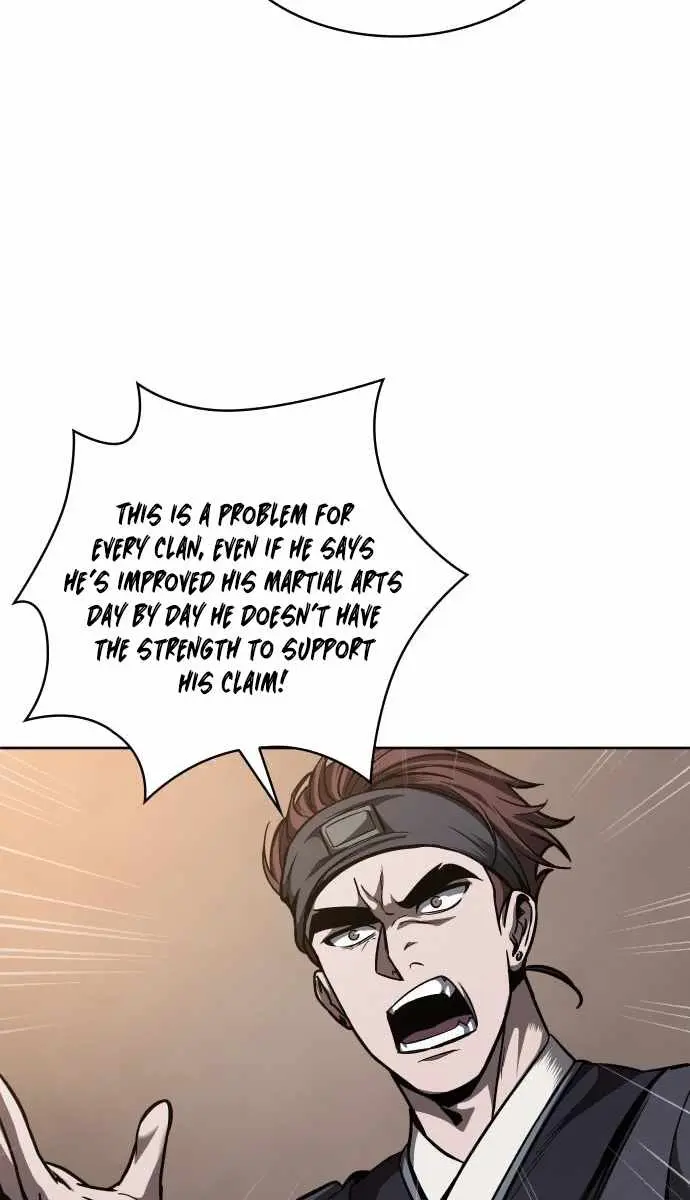 Nano Machine Chapter 79 Page 66